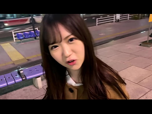 ❤️ Ŝi estas amiko, kiu apartenis al la sama klubo en la universitato.Kaj ŝi estas la plej alloga knabino en la klubo.Ĉi tio estas japana sekseca etoso. ❤️ Pornvideo ĉe eo.pornofilmtv.ru ❌