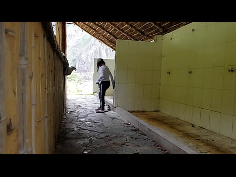 ❤️ spiona fotilo sur hispana universitata kolego ❤️ Pornvideo ĉe eo.pornofilmtv.ru ❌