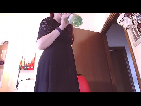 ❤️ Submetiĝema sklavo, kiu amas malpurajn kaj bongustajn kalsonojn, estas devigita masturbi post rigardado de ĉi tiu video! ❤️ Pornvideo ĉe eo.pornofilmtv.ru ❌