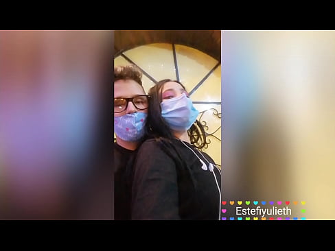 ❤️ Malbenita kvaranteno frenezigas min. ❤️ Pornvideo ĉe eo.pornofilmtv.ru ❌