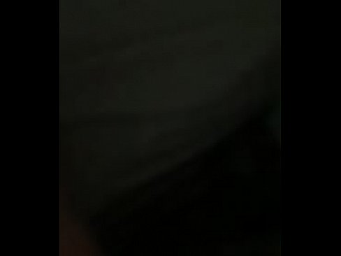❤️ Hospitalflegistino varma hundino kancero ❤️ Pornvideo ĉe eo.pornofilmtv.ru ❌