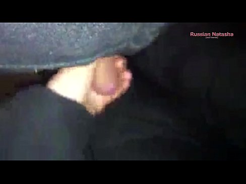 ❤️ KOMPRENU SEKSADON EN LA STRATO / Se ĉi tiu video ricevas 100 mil vidojn kaj 100 komentojn - mi sendos al ĉiuj en la komentoj miajn nudajn fotojn ❤️ Pornvideo ĉe eo.pornofilmtv.ru ❌