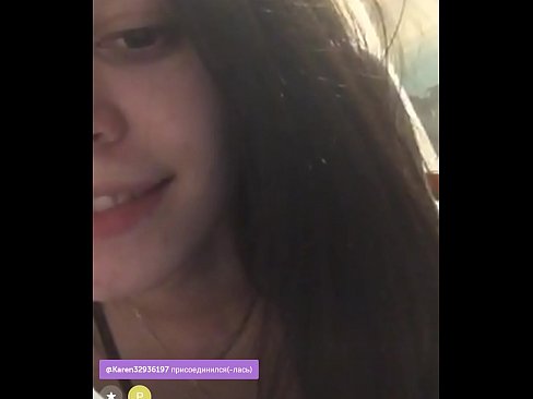 ❤️ Malĉasta rusa hundino (Periscope, VKontakte, Instagram) ❤️ Pornvideo ĉe eo.pornofilmtv.ru ❌