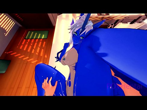 ❤️ Demono Fiŝo Knabino Monstro ❤️ Pornvideo ĉe eo.pornofilmtv.ru ❌