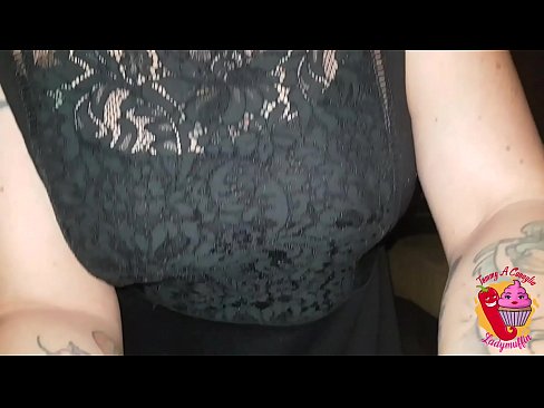 ❤️ Malĉasta vicfratino donas al li mamon kaj la hispanan ❤️ Pornvideo ĉe eo.pornofilmtv.ru ❌