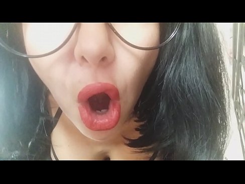 ❤️ Kara, via duonpatrino ne lasos vin iri al lernejo hodiaŭ... Mi bezonas vin tro multe... ❤️ Pornvideo ĉe eo.pornofilmtv.ru ❌