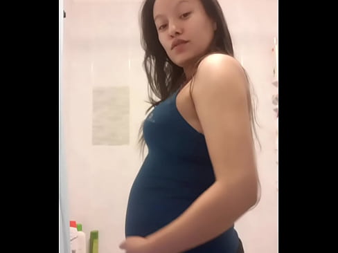 ❤️ LA PLEJ VARMA KOlombia PUTO EN LA RETO REVENAS, GRADEDA, VOLANTA RIGARDI ILIN SEKVU ANKAŬ ĈE https://onlyfans.com/maquinasperfectas1 ❤️ Pornvideo ĉe eo.pornofilmtv.ru ❌