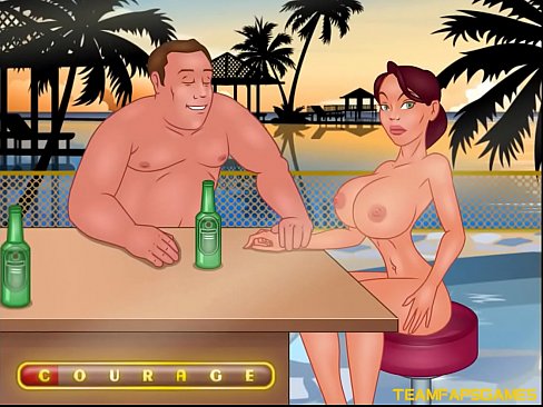 ❤️ Rampa kuraca bebo ĉe bdsm-feriejo 2 ❤️ Pornvideo ĉe eo.pornofilmtv.ru ❌