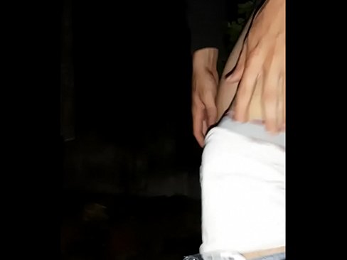 ❤️ Mia najbaro saltis sur mian kvarantenan muron ❤️ Pornvideo ĉe eo.pornofilmtv.ru ❌