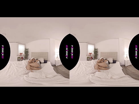 ❤️ PORNBCN VR Du junaj lesbaninoj vekiĝas korecaj en 4K 180 3D virtuala realeco Geneva Bellucci Katrina Moreno ❤️ Pornvideo ĉe eo.pornofilmtv.ru ❌