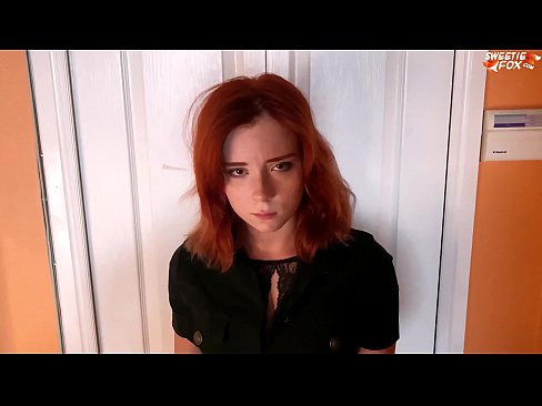 ❤️ Sekureca Gardisto Punis Belulinon pro Butikŝtelado - Cum En Buŝo ❤️ Pornvideo ĉe eo.pornofilmtv.ru ❌