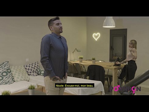 ❤️ PORNBCN 4K Unu matura virino kun grandaj manoj volas esti analfikita juna gigolo kun granda dika mamo amortizo malmola fikado mano laboro hundostila fika leko orgasmo Francaj subtekstoj ❤️ Pornvideo ĉe eo.pornofilmtv.ru ❌