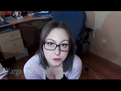 ❤️ Seksa Knabino kun Okulvitroj Suĉas Dildon Profunde sur Fotilo ❤️ Pornvideo ĉe eo.pornofilmtv.ru ❌