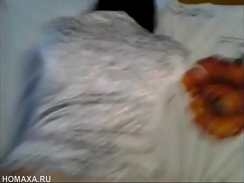 ❤️ Fikante lian edzinon kun belega azeno ❤️ Pornvideo ĉe eo.pornofilmtv.ru ❌