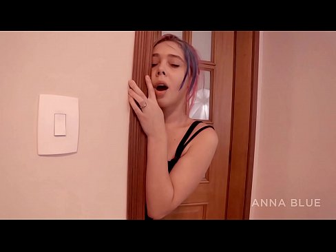 ❤️ Mi revenis al mia frato. Mi amoris kun lia amatino. lesba repago. ❤️ Pornvideo ĉe eo.pornofilmtv.ru ❌