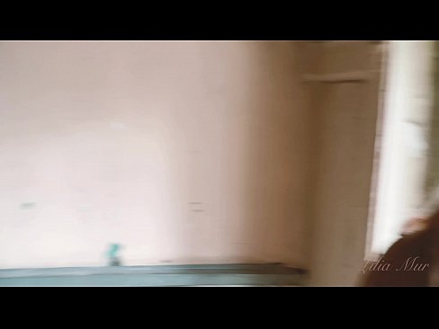 ❤️ La gusto de kumo memorigas vin pri via infanaĝo? ❤️ Pornvideo ĉe eo.pornofilmtv.ru ❌