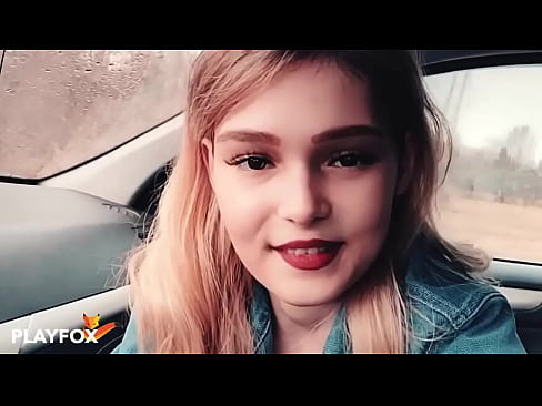 ❤️ Seksa bebo ĝoje suĉas rabatkarton ❤️ Pornvideo ĉe eo.pornofilmtv.ru ❌