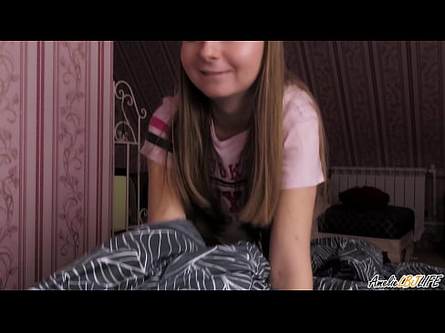 ❤️ Blondie Suĉas sian BFF-on Profunde kaj Akiras Cum En Ŝia Buŝo ❤️ Pornvideo ĉe eo.pornofilmtv.ru ❌