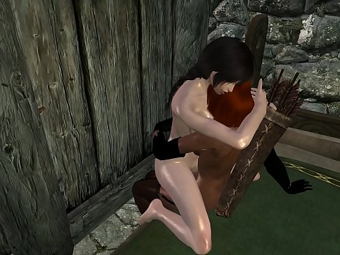 ❤️ feriante,kaj uzis la korpojn de tsbbe kaj unpe maximum aktoroj,succubus kaj nord ❤️ Pornvideo ĉe eo.pornofilmtv.ru ❌
