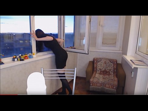 ❤️ Provu ne kumi kun Streamer Olyasha 1080p (Metronomo) ❤️ Pornvideo ĉe eo.pornofilmtv.ru ❌