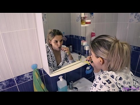❤️ Haki kun junaj en piĵamoj finiĝas parola cum en azeno - Letty Black ❤️ Pornvideo ĉe eo.pornofilmtv.ru ❌