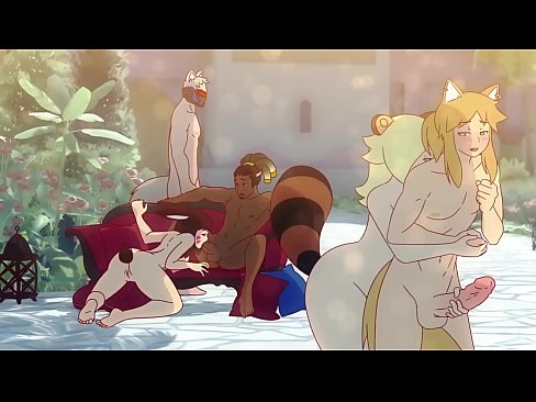 ❤️ La plej viglaj pafoj de ĉi tiu bildstrio malrapide. ❤️ Pornvideo ĉe eo.pornofilmtv.ru ❌