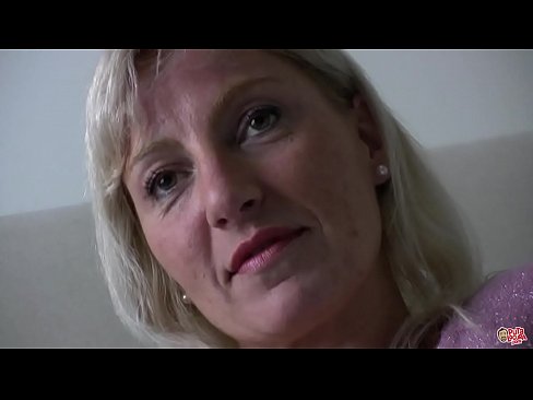 ❤️ La patrinon, kiun ni ĉiuj fikis... Sinjorino, kondutu! ❤️ Pornvideo ĉe eo.pornofilmtv.ru ❌