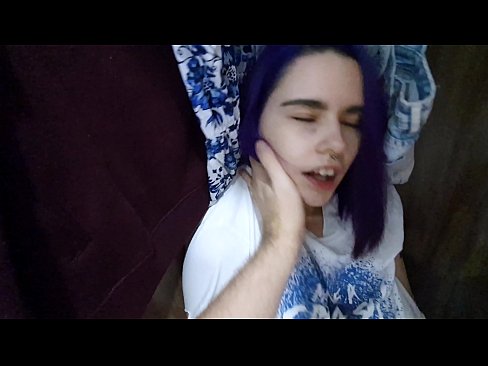 ❤️ Trovis mian fratinon en la ŝranko kaj helpis ŝin kumi ❤️ Pornvideo ĉe eo.pornofilmtv.ru ❌