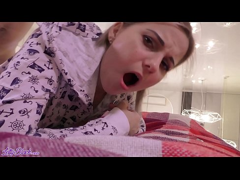 ❤️ Seksega panjo glutas kaj pregistilan sekson - proksimume ❤️ Pornvideo ĉe eo.pornofilmtv.ru ❌