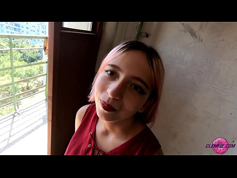 ❤️ Studenta Sensuĉa Suĉas Fremdulon en la Dezerto - Cum Sur Lia Vizaĝo ❤️ Pornvideo ĉe eo.pornofilmtv.ru ❌